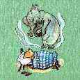 pictures\classic\pooh\img10.jpg (25958 bytes)